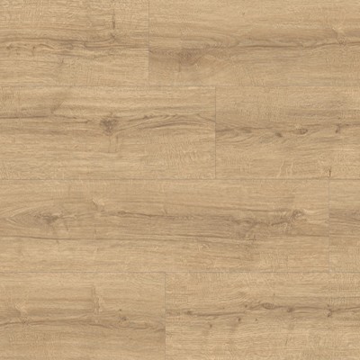 Piso Laminado Alem&aacute;n 8 mm color Roble 